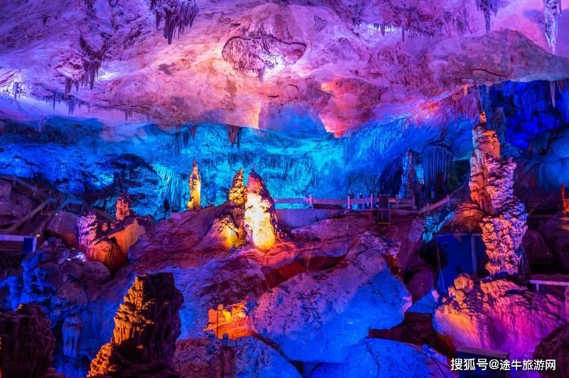 探索安葬时杀鸡制煞秘诀知识星球,解放你的求知欲