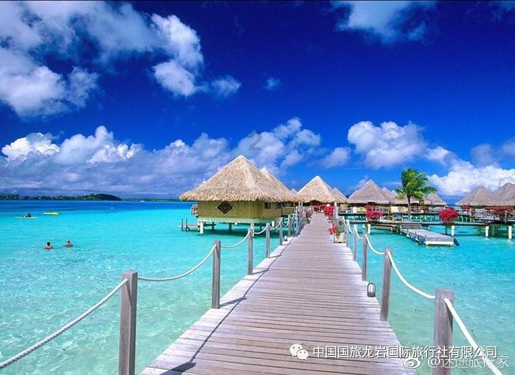 男人聊天越来越污说明什么？游戏画面